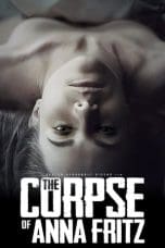 Nonton film The Corpse of Anna Fritz (2015) terbaru di Dutamovie21