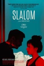 Nonton film Slalom (2021) terbaru di Dutamovie21