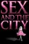 Nonton film Sex and the City (2008) terbaru di Dutamovie21