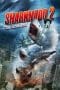 Nonton film Sharknado 2: The Second One (2014) terbaru di Dutamovie21