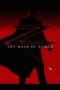 Nonton film The Mask of Zorro (1998) terbaru di Dutamovie21