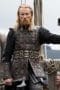 Nonton film Vikings Season 2 Episode 3 terbaru di Dutamovie21