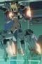 Nonton film Alice Gear Aegis Expansion Season 1 Episode 11 terbaru di Dutamovie21