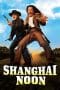 Nonton film Shanghai Noon (2000) terbaru di Dutamovie21