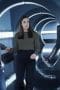 Nonton film Marvel’s Agents of S.H.I.E.L.D. Season 7 Episode 12 terbaru di Dutamovie21