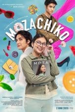 Nonton film Mozachiko (2023) terbaru di Dutamovie21