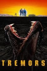 Nonton film Tremors (1990) terbaru di Dutamovie21