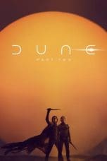 Nonton film Dune: Part Two (2024) terbaru di Dutamovie21