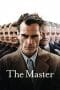 Nonton film The Master (2012) terbaru di Dutamovie21