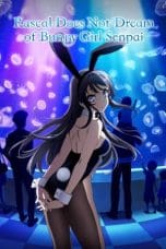 Nonton film Seishun Buta Yarou wa Bunny Girl Senpai no Yume wo Minai (Rascal Does Not Dream of Bunny Girl Senpai) (2018) terbaru di Dutamovie21