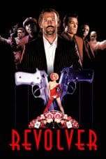 Nonton film Revolver (2005) terbaru di Dutamovie21