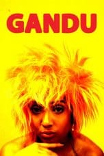 Nonton film Gandu (2010) terbaru di Dutamovie21