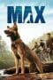 Nonton film Max (2015) terbaru di Dutamovie21