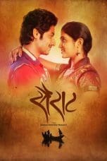 Nonton film Sairat (2016) terbaru di Dutamovie21