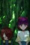 Nonton film GeGeGe no Kitaro Season 1 Episode 72 terbaru di Dutamovie21