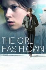 Nonton film The Girl Has Flown (2021) terbaru di Dutamovie21