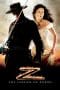 Nonton film The Legend of Zorro (2005) terbaru di Dutamovie21