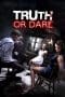 Nonton film Truth or Dare (2012) terbaru di Dutamovie21