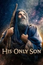 Nonton film His Only Son (2023) terbaru di Dutamovie21