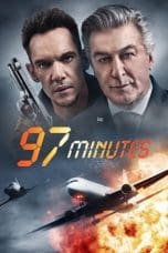 Nonton film 97 Minutes (2023) terbaru di Dutamovie21