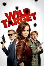 Nonton film Wild Target (2010) terbaru di Dutamovie21