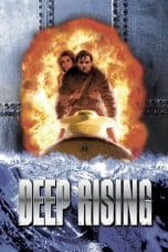 Nonton film Deep Rising (1998) terbaru di Dutamovie21