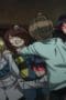 Nonton film GeGeGe no Kitaro Season 1 Episode 56 terbaru di Dutamovie21