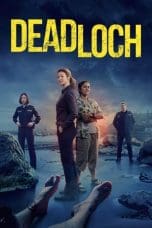 Nonton film Deadloch (2023) terbaru di Dutamovie21