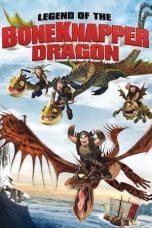 Nonton film Legend of the BoneKnapper Dragon (2010) terbaru di Dutamovie21