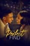 Nonton film The Perfect Find (2023) terbaru di Dutamovie21