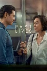 Nonton film Past Lives (2023) terbaru di Dutamovie21