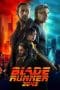 Nonton film Blade Runner 2049 (2017) terbaru di Dutamovie21