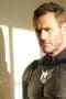 Nonton film Marvel’s Agents of S.H.I.E.L.D. Season 4 Episode 18 terbaru di Dutamovie21