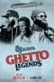 Nonton film 85 South: Ghetto Legends (2023) terbaru di Dutamovie21