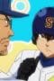 Nonton film Ace of Diamond Season 1 Episode 60 terbaru di Dutamovie21