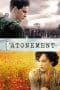 Nonton film Atonement (2007) terbaru di Dutamovie21