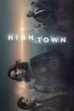 Nonton film Hightown (2020) terbaru di Dutamovie21