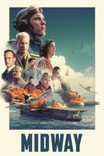 Nonton film Midway (2019) terbaru di Dutamovie21