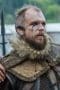 Nonton film Vikings Season 4 Episode 1 terbaru di Dutamovie21