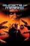 Nonton film Ghosts of Mars (2001) terbaru di Dutamovie21