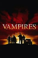 Nonton film Vampires (1998) terbaru di Dutamovie21