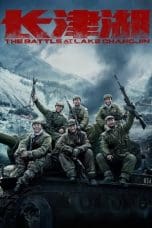 Nonton film The Battle at Lake Changjin (2021) terbaru di Dutamovie21