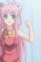 Nonton film To Love-Ru Season 1 Episode 24 terbaru di Dutamovie21