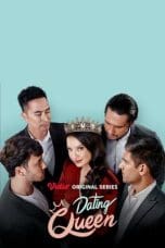 Nonton film Dating Queen (2022) terbaru di Dutamovie21