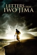 Nonton film Letters from Iwo Jima (2006) terbaru di Dutamovie21