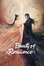 Nonton film Beauty of Resilience (2023) terbaru di Dutamovie21