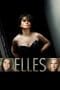 Nonton film Elles (2011) terbaru di Dutamovie21