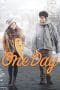 Nonton film One Day (2016) terbaru di Dutamovie21