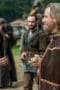 Nonton film Vikings Season 3 Episode 2 terbaru di Dutamovie21