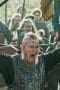 Nonton film Vikings Season 4 Episode 19 terbaru di Dutamovie21